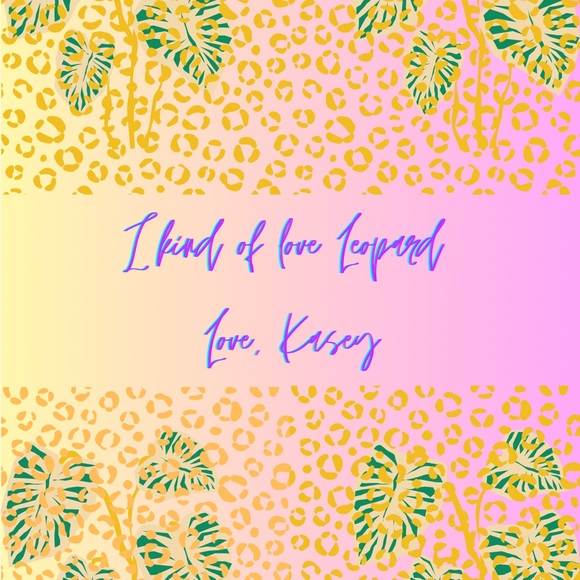 Sassykw Unlisted Stuff - Picture 4 of 4